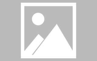 正定制作网站发布信息（网站如何发布信息）
