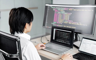 正定 php压缩包,PHP的解压缩函数怎么用？